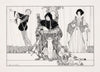 Hamlet Pl.29 (1900-1922)