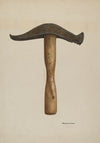 Hammer