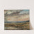 Hampstead Heath, with Pond and Bathers by John Constable