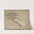 Hand and Forearm by Antoine Coypel