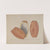Hand Glass (c. 1936) by Edith Magnette