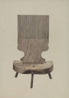 Hand Loom