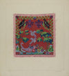 Hand Needlework