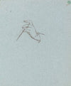 Hand