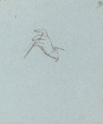Hand