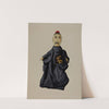 Hand Puppet - Chinaman by Joseph Shapiro