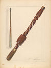 Hand Tool