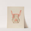 Handbag by Carl Buergerniss