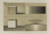Handbook of light and shade, with especial reference to model drawing Pl.02