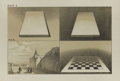 Handbook of light and shade, with especial reference to model drawing Pl.04