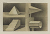 Handbook of light and shade, with especial reference to model drawing Pl.06