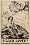 Handicapped (1909)