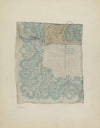 Handkerchief