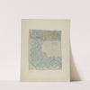 Handkerchief by Charlotte Winter
