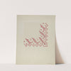 Handkerchief by Edith Towner