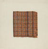 Handkerchief