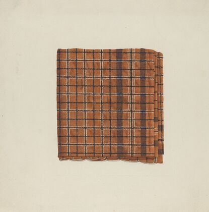 Handkerchief
