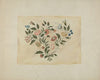 Handkerchief Case