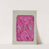 Handkerchief Case (c. 1936) by Gordena Jackson