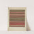 Handwoven Carpet by Jules Lefevere