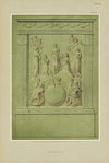 Handzeichnungen von Gottfried Schadow Pl.04 (1886)