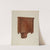 Hanging Corner Cupboard by Harry Eisman