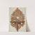 Hanging Wall Shelf by Majel G. Claflin