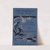 Hans Andersen&#039;s fairy tales by Louis Frederick Hurd