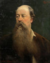 Hans Canon (Maler)