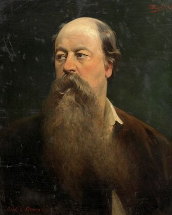 Hans Canon (Maler)