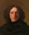 Hans Gasser, Bildhauer