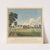 Hanworth Park, Middlesex by Charles Tomkins