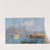 Hapag-Kreuzfahrtschiff &#039;Meteor&#039; im Golf von Neapel by Michael Zeno Diemer