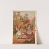 Happy days by Goodsell Bros.