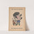 Happy families Pl.12 by Sir John Tenniel