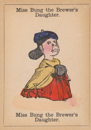 Happy families Pl.13