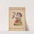 Happy families Pl.14 by Sir John Tenniel
