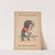 Happy families Pl.15 by Sir John Tenniel
