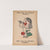 Happy families Pl.27 (1860s) by Sir John Tenniel