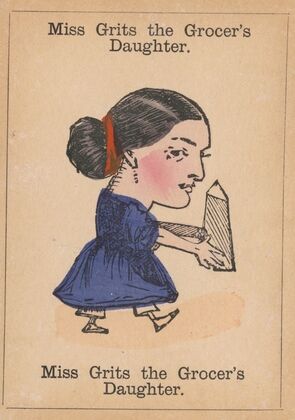 Happy families Pl.31