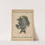 Happy families Pl.38 (1860s) by Sir John Tenniel