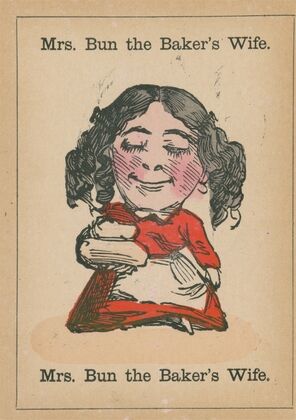 Happy families Pl.42