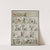 [Happy Hooligan]. Art is long, but Happy is unlucky! by Frederick Burr Opper