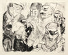 Happy New Year 1917 (1917)