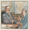 Hard lines (1903)