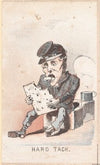 Hard Tack (1864)