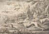 Hare Hunting