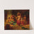 Harem Entertainers by Hans Zatzka