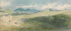 Harlech (ca. 1805-1811)
