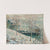 Harlem River Winter Scene (ca. 1910) by Ernest Lawson